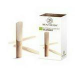 Benz Comfort 3.5 Strength Tenor Sax Reeds