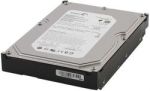 Seagate ST2000DM001 2000GB SATA6G Hard Drive