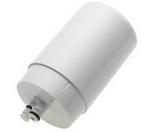 Brita On Tap Replacement Filter