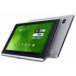 Acer Iconia Tab A500 10