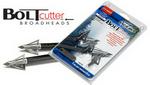 Excalibur Boltcutter Broadheads