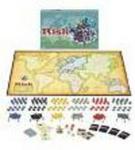 Clue Game
