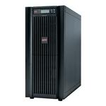 APC Smart-UPS VT 12kW 15kVA 400V