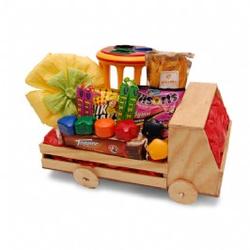 product_img