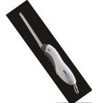 Salton Elite Food Collection Carving Knife
