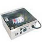 Waterwise 7000 Water Distiller Remote Pump System