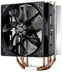 Cooler Master Hyper 212 Evo Processor Cooler