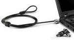 Lenovo Kensington MicroSaver Security Cable Lock