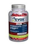 Evox Hydrocuts Strip V2 Tablets
