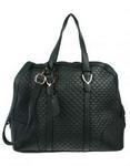 Vikson Forest Handbag Green