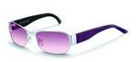 Rodenstock Sunglasses R1279 B