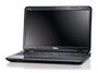 Dell Inspiron 15 N5040 15.6