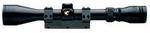 Gamo 3-9x40WR Compact Scope