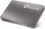 Plextor M5S MLC 128GB SATA6gb/s Solid State Drive