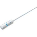 Pacific Aerials Pacific VHF 0.45m Heliflex Antenna