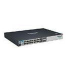 HP ProCurve 2510-24G Switch