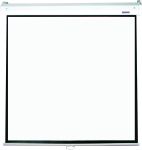 Parrot 2110 x 1600mm Pulldown Screen