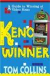 Keno Winner: A Guide to Winning at Video Keno