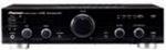Pioneer 2 x 60W A-209 Amplifier