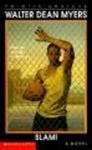 Slam! (Point Signature)
