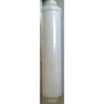 Water Purification Equipment RO Linear Carbon Polishing