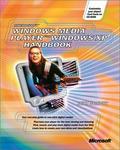 Microsoft Windows Media(TM) Player for Windows XP Handbook (Cpg-Other)