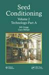 Seed Conditioning: Technology Parts A & B v. 2
