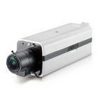 Compro NC120R Indoor Bullet Network Camera