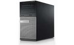 Dell OPTI390-I32100 OptiPlex Intel Core i3 Desktop PC