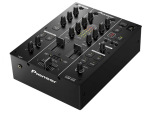 Pioneer DJM-350 Mixer