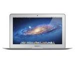 Apple MacBook Air 11.6