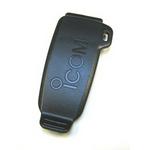 Icom Belt Clip