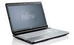 Fujitsu LifeBook A531 i3 15.6