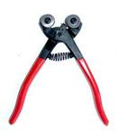 Creative Express Glass Mosaic Tile Nippers