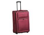 Cellini Express 60cm Check-In Trolley