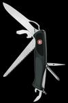 Wenger New Ranger 78 Swiss Army Knife