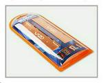 Vizo DDR-ALM-TW SDR/DDR/DDR2 Memory Heat Spreader
