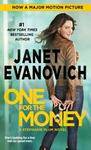 One for the Money (Movie Tie-In) (Stephanie Plum Novels)