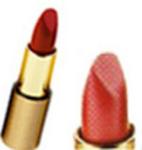 Dr. Hauschka Transparent Pink Lipstick
