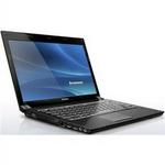 Lenovo ThinkPad 15.6