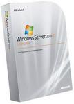 Microsoft Windows Server 2008 R2 Enterprise Academic Edition