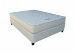 Strand Mattress Strandmattress Snooze Me Double Bed