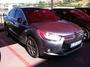 Citroen 2011 Citroen DS4 1.6 THP 200 SPORT 5DR