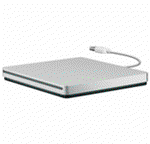 Apple MacBook Air SuperDrive