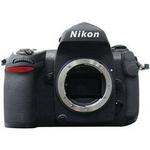 Nikon F6 Body