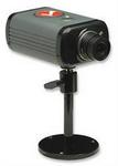 Intellinet NFC30 Network Camera