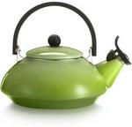 Le Creuset Zen Stovetop Kettle
