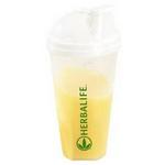 Herbalife Shakers
