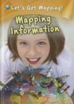 Mapping Information