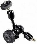 Manfrotto Mini Hydrostatic Arm